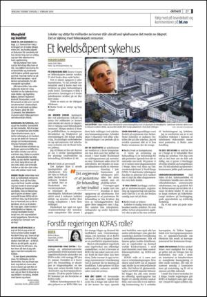 bergenstidende_del2-20130207_000_00_00_027.pdf