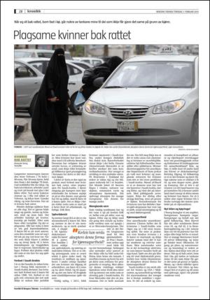 bergenstidende_del2-20130207_000_00_00_028.pdf