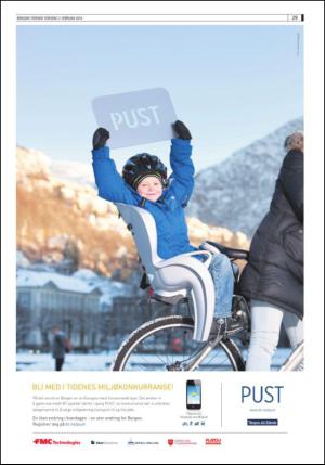 bergenstidende_del2-20130207_000_00_00_029.pdf