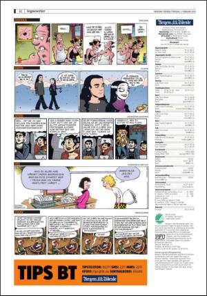 bergenstidende_del2-20130207_000_00_00_032.pdf
