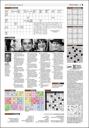 bergenstidende_del2-20130207_000_00_00_033.pdf