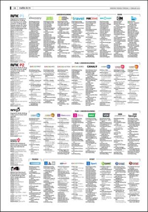 bergenstidende_del2-20130207_000_00_00_034.pdf