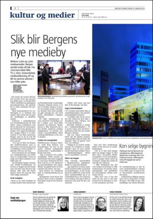 bergenstidende_del2-20130208_000_00_00_002.pdf