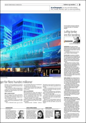 bergenstidende_del2-20130208_000_00_00_003.pdf