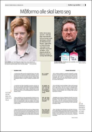 bergenstidende_del2-20130208_000_00_00_005.pdf