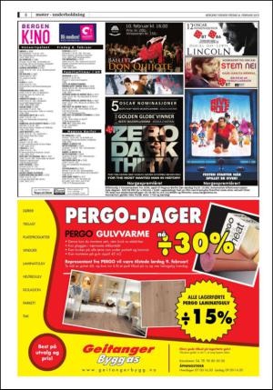bergenstidende_del2-20130208_000_00_00_006.pdf