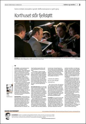 bergenstidende_del2-20130208_000_00_00_007.pdf