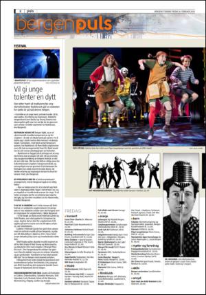bergenstidende_del2-20130208_000_00_00_008.pdf