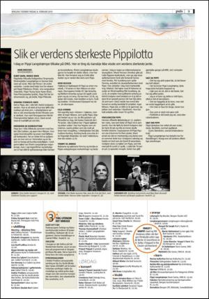bergenstidende_del2-20130208_000_00_00_009.pdf