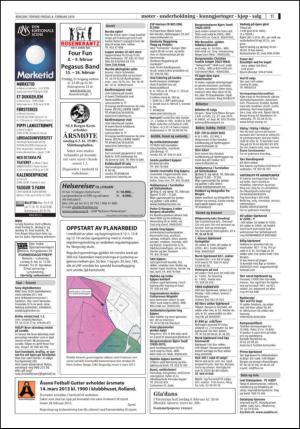 bergenstidende_del2-20130208_000_00_00_011.pdf