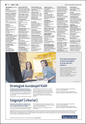 bergenstidende_del2-20130208_000_00_00_012.pdf