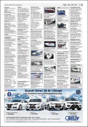 bergenstidende_del2-20130208_000_00_00_013.pdf