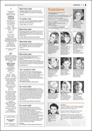 bergenstidende_del2-20130208_000_00_00_015.pdf