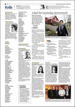 bergenstidende_del2-20130208_000_00_00_016.pdf