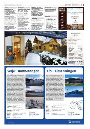 bergenstidende_del2-20130208_000_00_00_017.pdf
