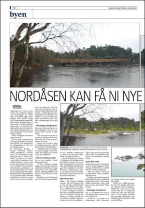 bergenstidende_del2-20130208_000_00_00_018.pdf
