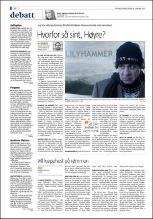 bergenstidende_del2-20130208_000_00_00_020.pdf