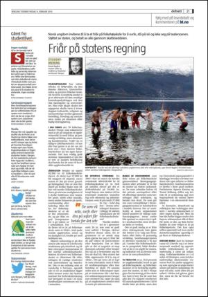 bergenstidende_del2-20130208_000_00_00_021.pdf