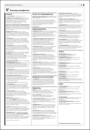 bergenstidende_del2-20130208_000_00_00_023.pdf