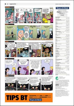 bergenstidende_del2-20130208_000_00_00_024.pdf
