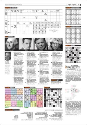 bergenstidende_del2-20130208_000_00_00_025.pdf