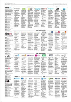 bergenstidende_del2-20130208_000_00_00_026.pdf