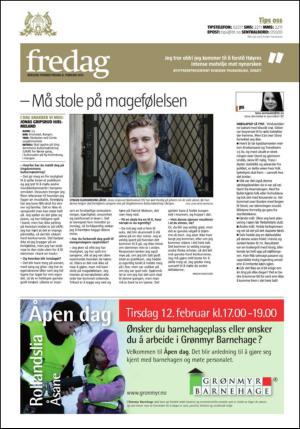 bergenstidende_del2-20130208_000_00_00_028.pdf
