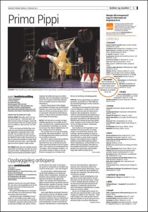 bergenstidende_del2-20130209_000_00_00_005.pdf