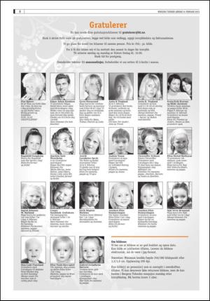 bergenstidende_del2-20130209_000_00_00_006.pdf