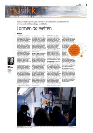 bergenstidende_del2-20130209_000_00_00_007.pdf