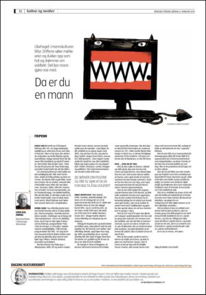 bergenstidende_del2-20130209_000_00_00_010.pdf