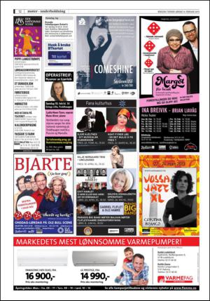 bergenstidende_del2-20130209_000_00_00_012.pdf