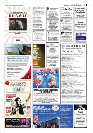 bergenstidende_del2-20130209_000_00_00_013.pdf