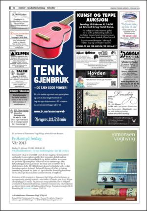 bergenstidende_del2-20130209_000_00_00_014.pdf