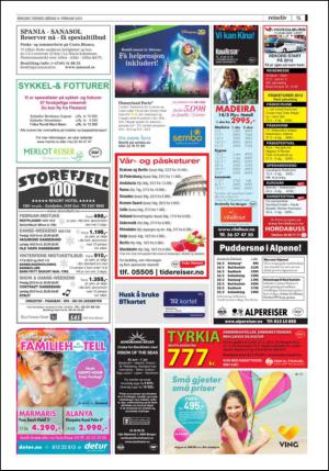 bergenstidende_del2-20130209_000_00_00_015.pdf