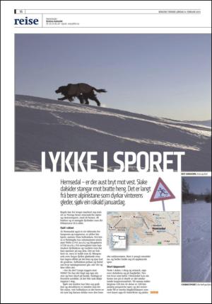 bergenstidende_del2-20130209_000_00_00_016.pdf