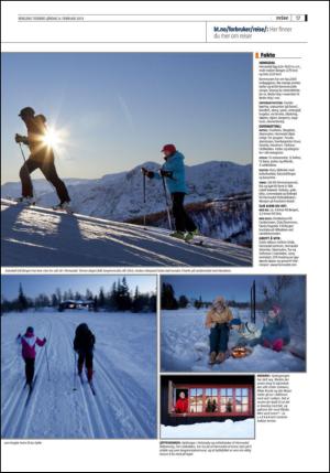 bergenstidende_del2-20130209_000_00_00_017.pdf