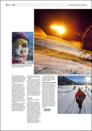 bergenstidende_del2-20130209_000_00_00_018.pdf