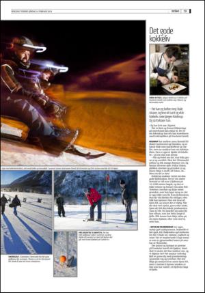 bergenstidende_del2-20130209_000_00_00_019.pdf