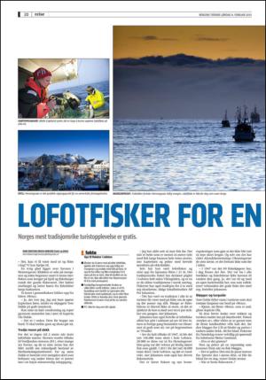 bergenstidende_del2-20130209_000_00_00_020.pdf