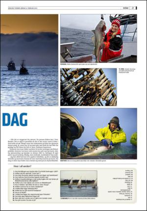 bergenstidende_del2-20130209_000_00_00_021.pdf