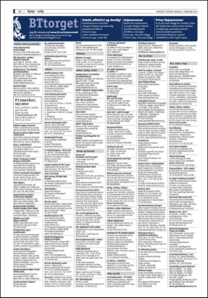 bergenstidende_del2-20130209_000_00_00_022.pdf