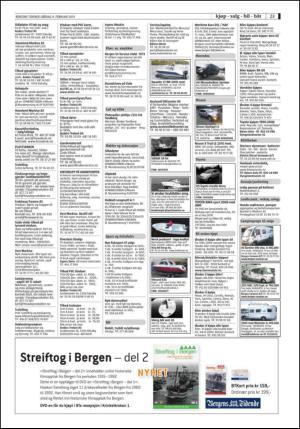 bergenstidende_del2-20130209_000_00_00_023.pdf