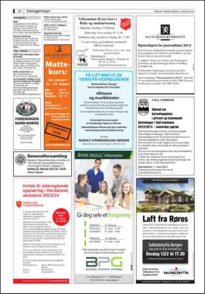 bergenstidende_del2-20130209_000_00_00_024.pdf