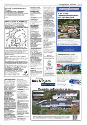 bergenstidende_del2-20130209_000_00_00_025.pdf
