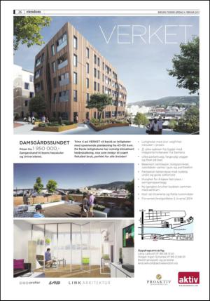 bergenstidende_del2-20130209_000_00_00_026.pdf