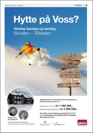 bergenstidende_del2-20130209_000_00_00_027.pdf