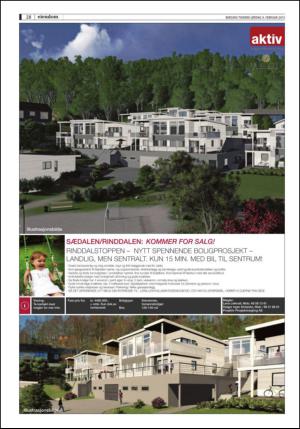 bergenstidende_del2-20130209_000_00_00_028.pdf