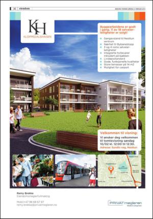 bergenstidende_del2-20130209_000_00_00_030.pdf