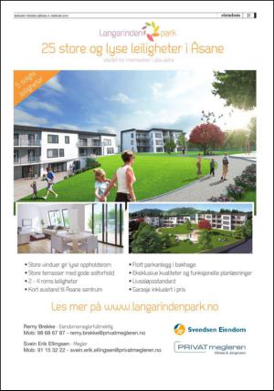 bergenstidende_del2-20130209_000_00_00_031.pdf